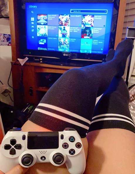 yuumii z star adult pics