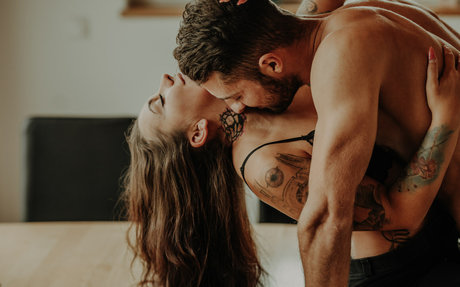 AnneSamanta porn star gallery