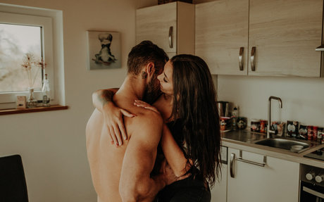 AnneSamanta star erotic galleries