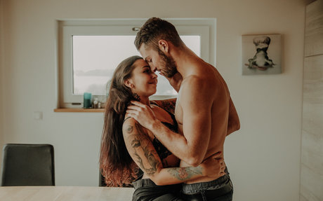 AnneSamanta model pretty gallery