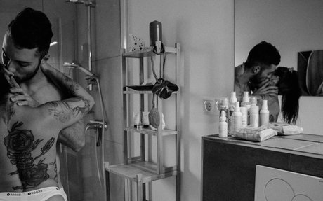 AnneSamanta model best pics