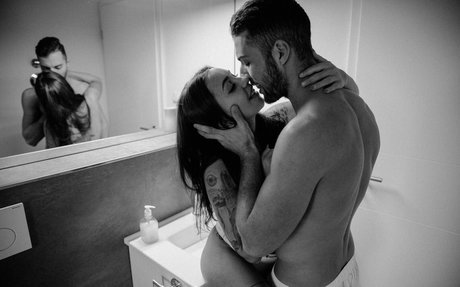 AnneSamanta nice star gallery