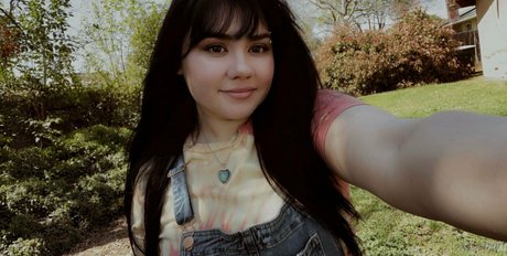 xogoodgirl star perfect archive