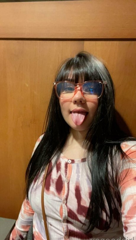 xogoodgirl high quality pornstar archive