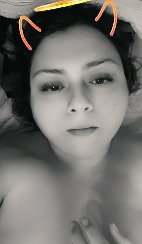 goddesshadow nice pornstar photo