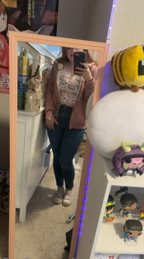 tinycarrotcake pornstar art images