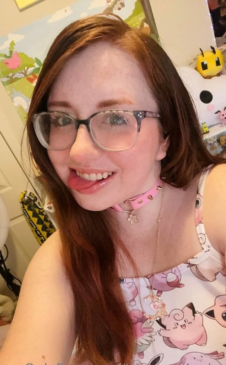 tinycarrotcake model image