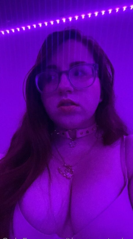 tinycarrotcake best model gallery