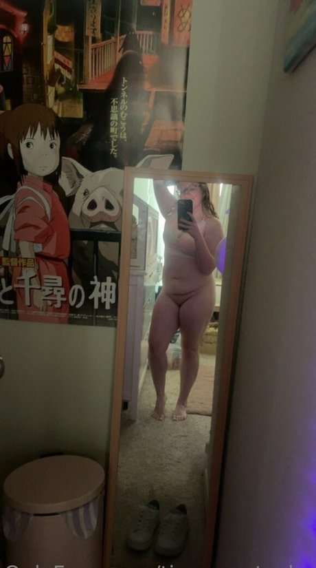 pov milf onlyfans art xxx img