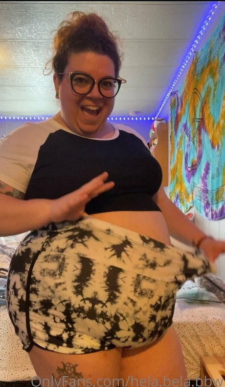 hela bela bbw nudes pornstar images