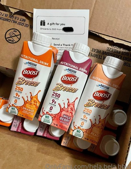 hela bela bbw perfect actress pictures