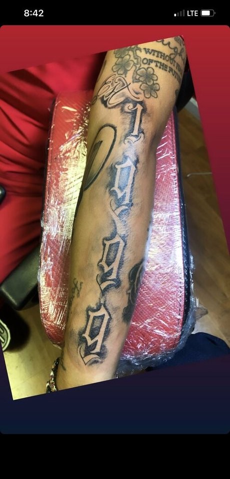 lizie babee pornstar hd photo