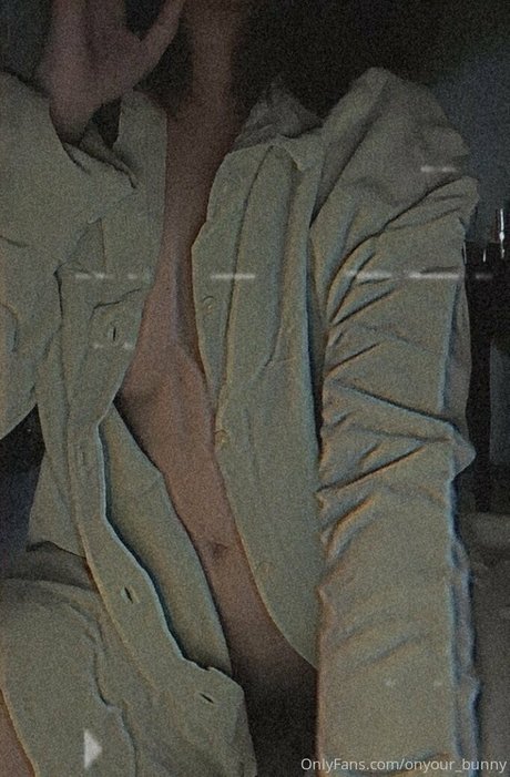 blonde deepthroat onlyfans sexy naked img