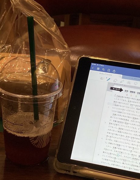 onyour bunny pornstar exclusive pictures