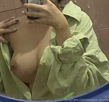 onyour bunny pornstar top photos