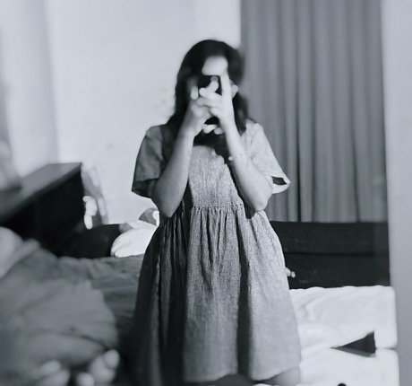 onyour bunny star pornographic photos