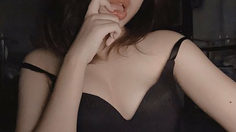 onyour bunny star hot gallery