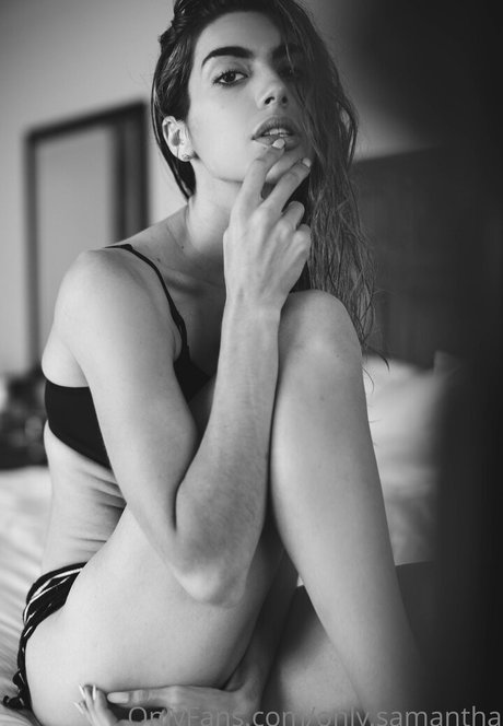 only samantha high quality pornstar images