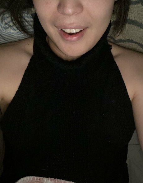 mature creampie onlyfans free porn archive