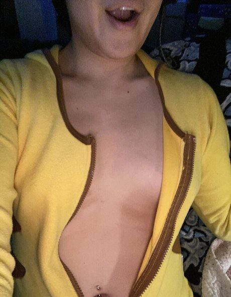 sakiinightshade star porn picture