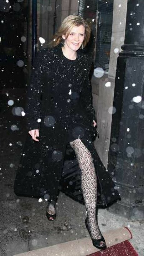 Jane Danson porn actress img