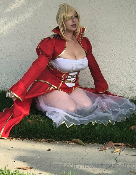 chubby nerd onlyfans nudes pics