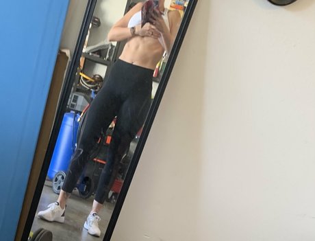 whitesugarr pornographic model pictures