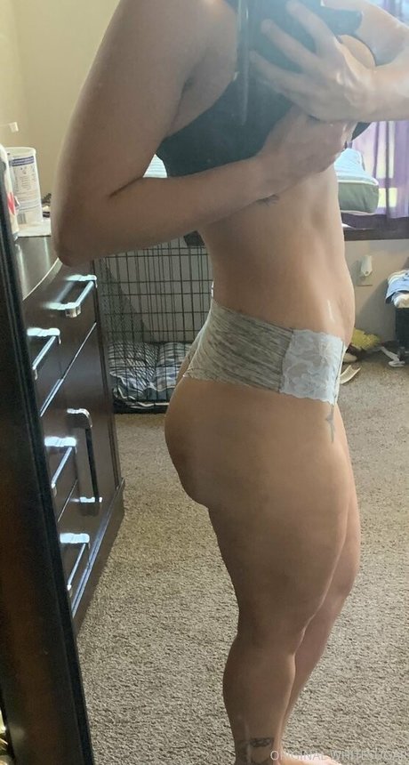 whitesugarr top actress archive