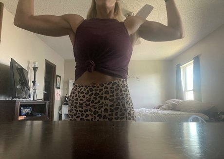 whitesugarr free actress images