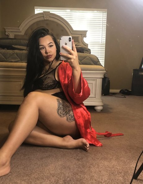 rooxie model sex images