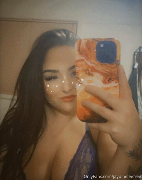 jaydineleefree best actress galleries