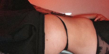 jaydineleefree pornstar pretty pictures