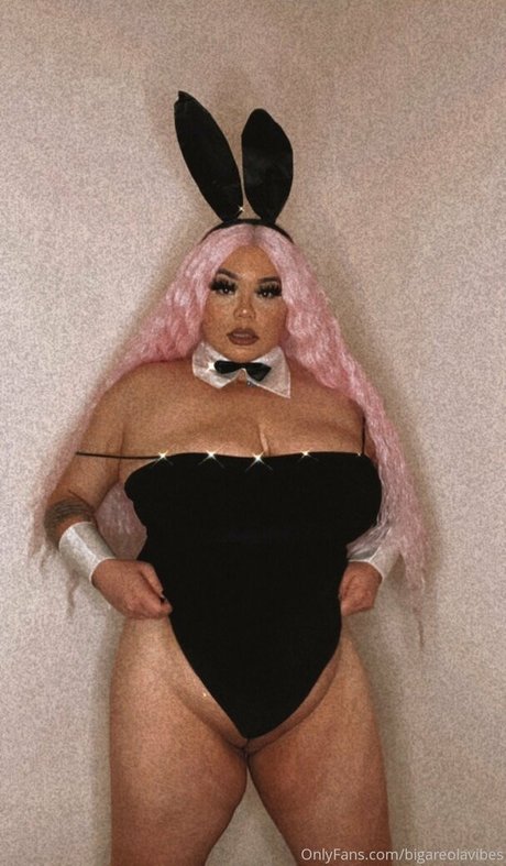 bigareolavibes model sexy archive