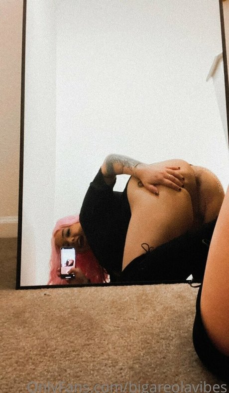 bigareolavibes pornstar hot pic