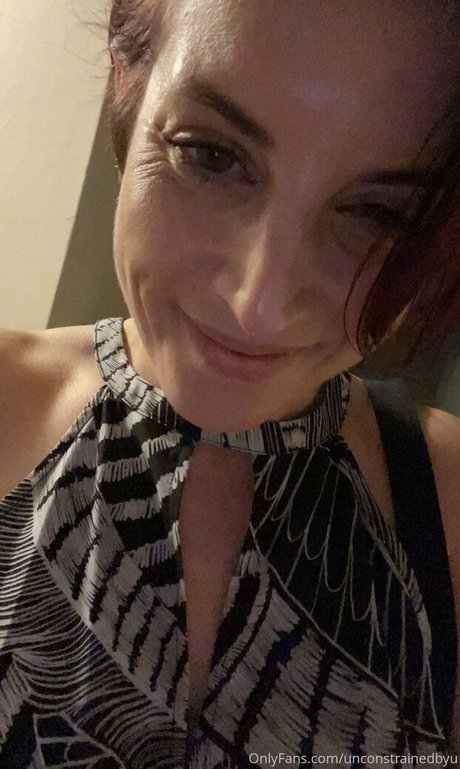 unconstrainedbyu best actress picture