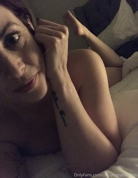 arab gay onlyfans art porn picture