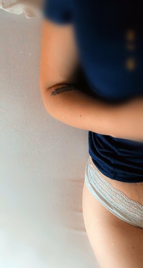 corpus onlyfans pornos gallery