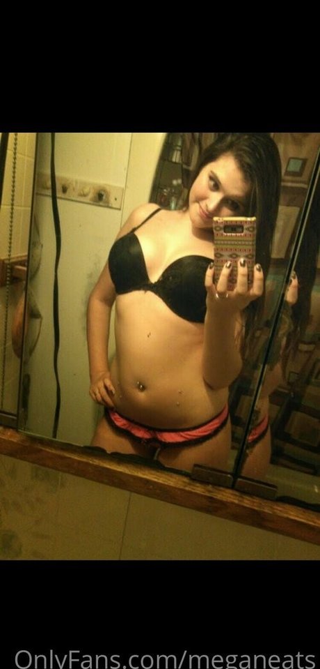 chicks with dicks onlyfans hot sex archive