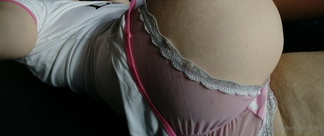 satans bitch 666 pornstar naked pics