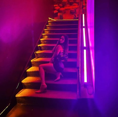 Emilia Szymanska star nudes pictures