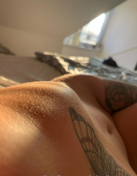 joi free onlyfans hot naked galleries