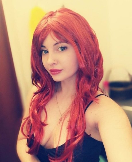 playfulkitty2 perfect actress archive