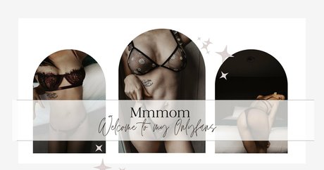 hot wife onlyfans perfect img