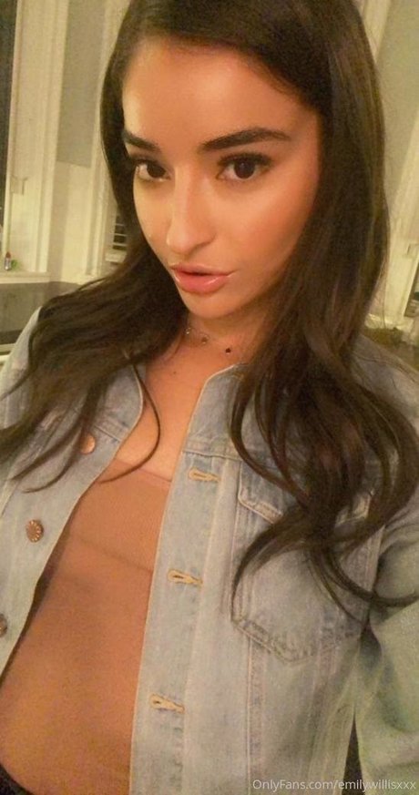 ukraine teen onlyfans art nude pic