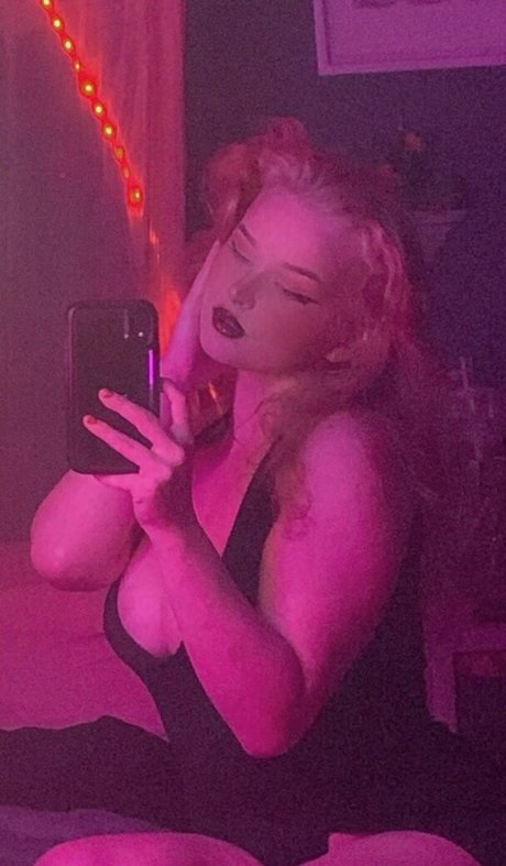 Fertilehips star high quality img