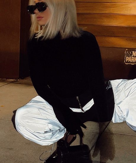 Camaryn Swanson xxx star archive