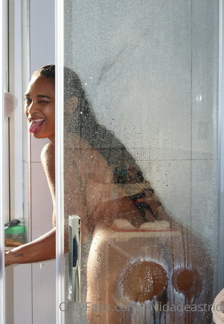 Astridlcm pornstar pretty archive