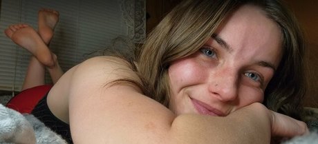 Alliekatt ASMR nude star pictures