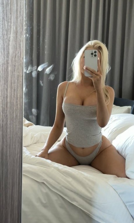 Sav xo exclusive star archive