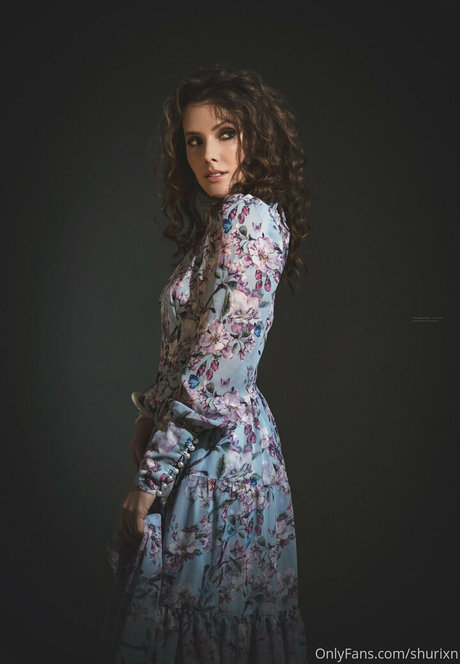 Stasja Majer pornstar free galleries